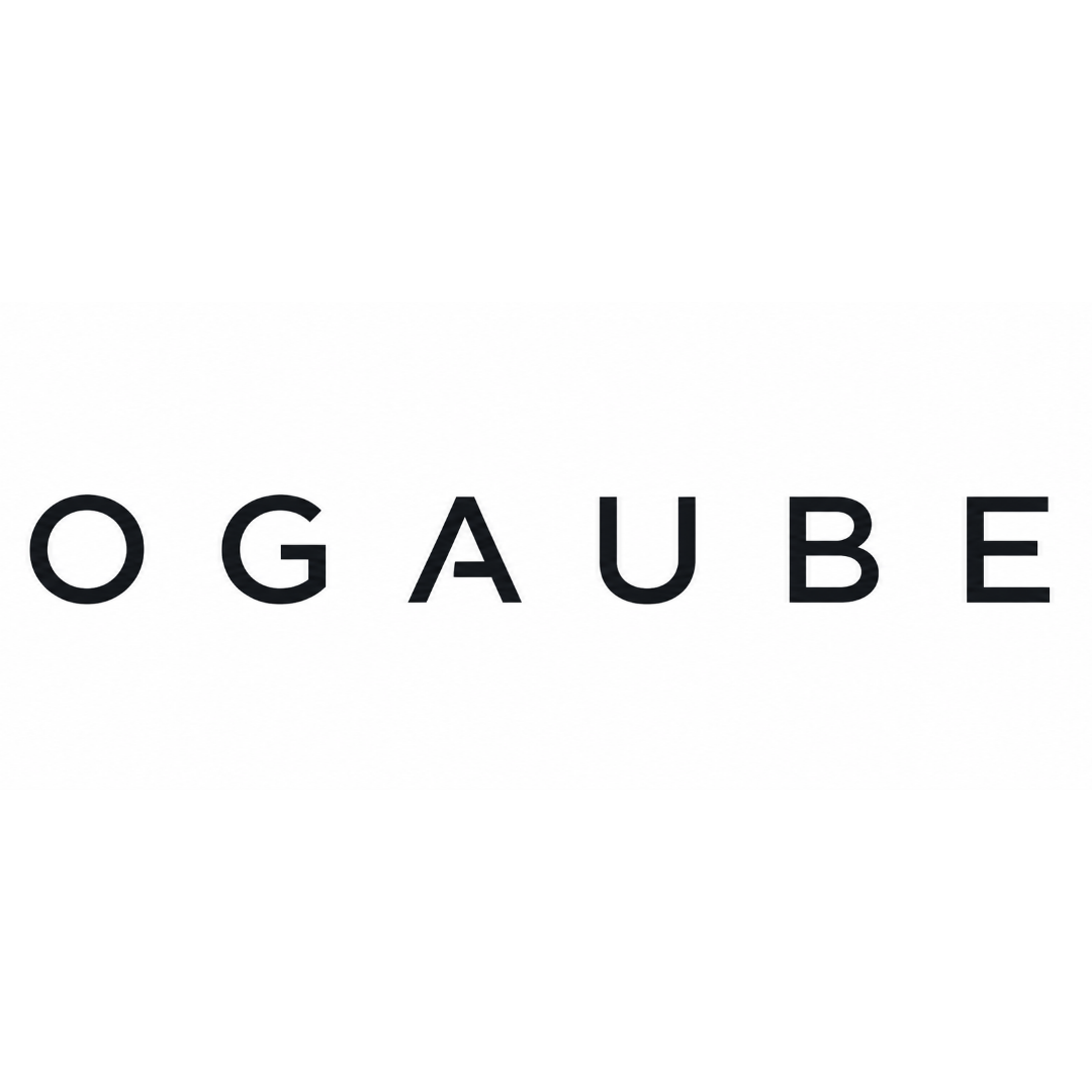 OGAUBE